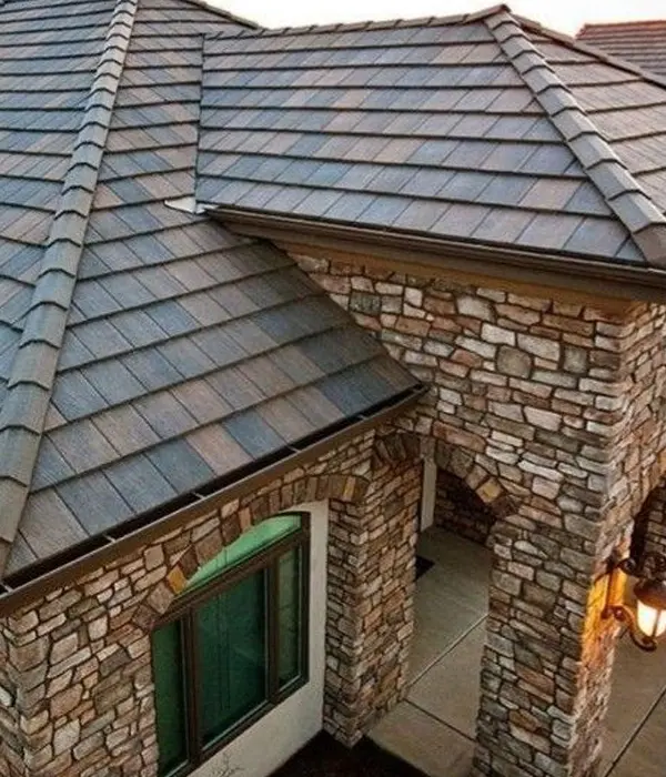 composite shingles gallery 1