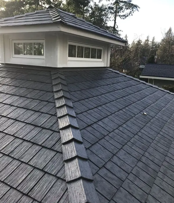 composite shingles gallery 2