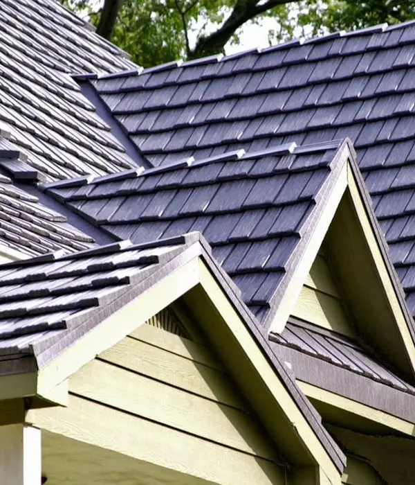 composite shingles gallery 3