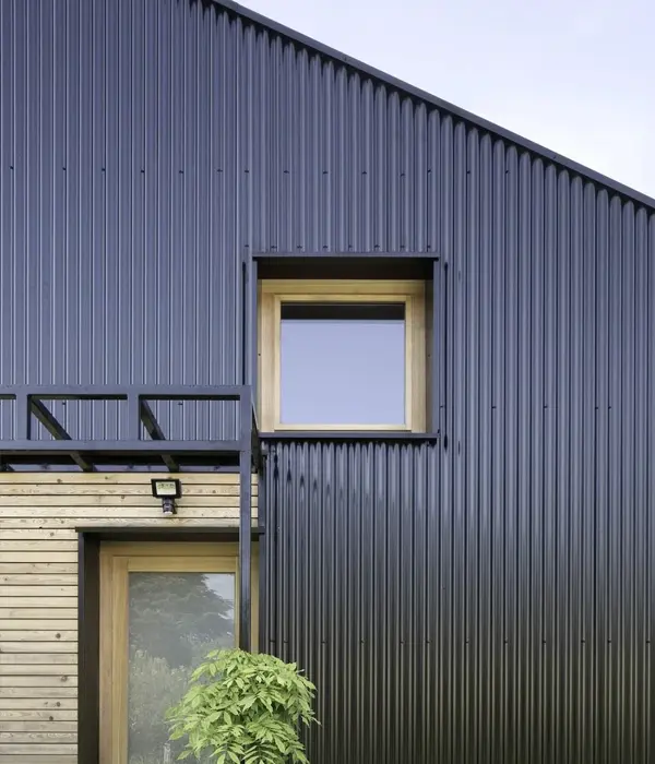 metal siding gallery 5