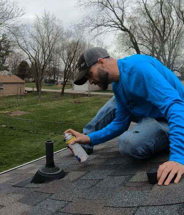 roof maintenance gallery 1