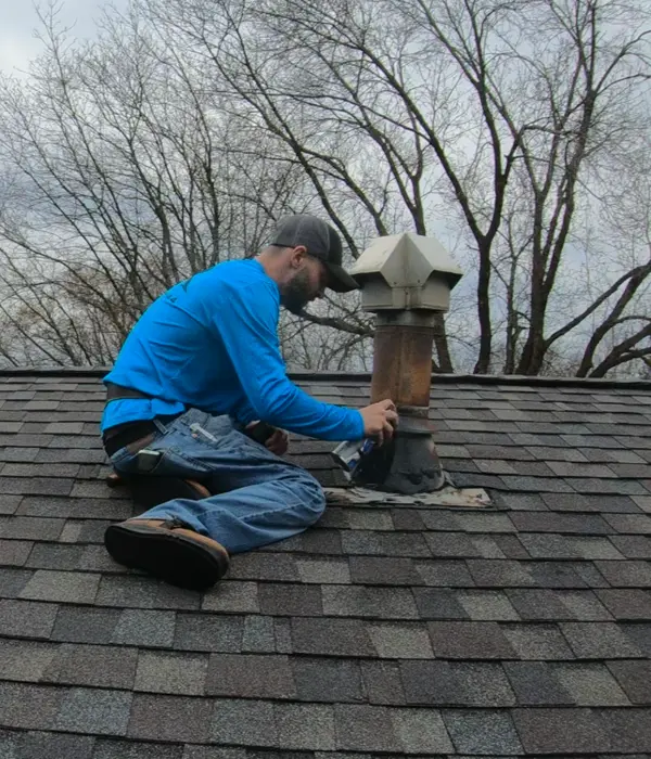 roof maintenance gallery 3