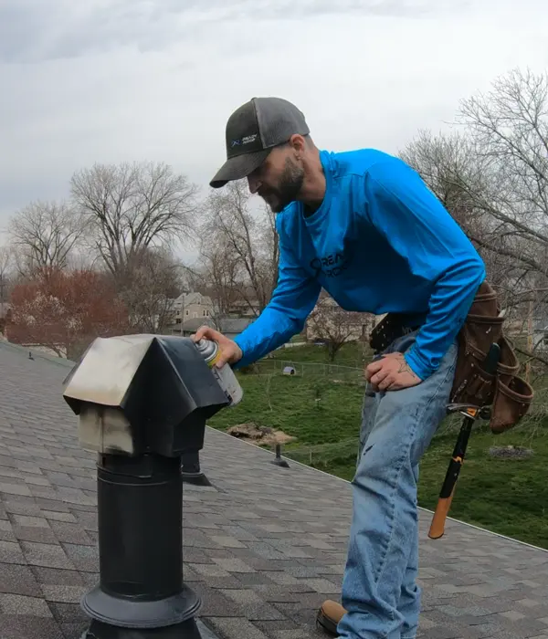 roof maintenance gallery 5