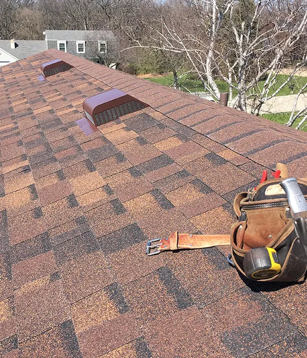 roof repair gallery 5