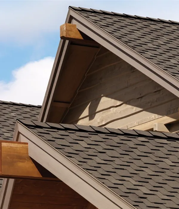 roofing services Milwaukee