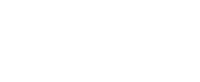 NRCA Logo Badge