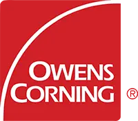 Owens Corning logo_webp